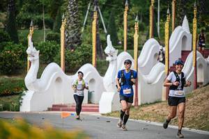 BIB: 6401, 42005
                            <button type="button" onclick="openModal(22504020)" class="btn btn-primary btn-sm float-right btn-popup" data-toggle="modal" data-target=".modal-high-quality">
                        <i class="fas fa-shopping-cart"></i> Add to Cart
                    </button>
                                            <button type="button" onclick="isThisMe(22504020, true)" class="btn btn-success btn-sm float-right btn-popup btn-isme hidden" data-toggle="tooltip" data-placement="bottom" title="นี่คือรูปของคุณใช่ไหม คลิกที่นี่เพื่อเอาเข้าอัลบั้ม">
                        <i class="fas fa-plus"></i> Add to album
                    </button>
                    <button type="button" onclick="isThisMe(22504020, false)" class="btn btn-warning btn-sm float-right btn-popup btn-isnotme hidden">
                        <i class="fas fa-ban"></i> Remove from album
                    </button>